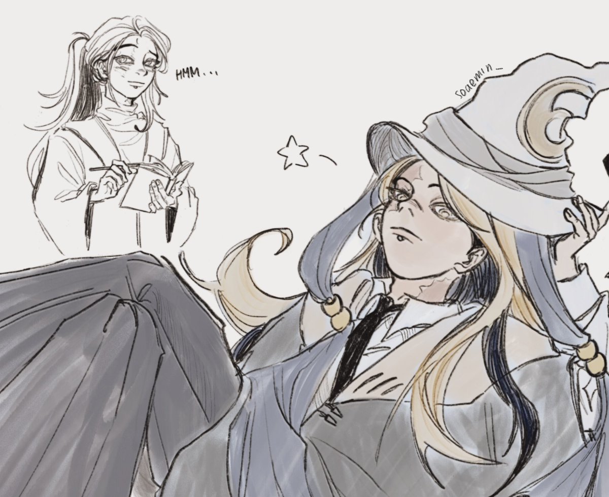 chae 🫧 tweet media