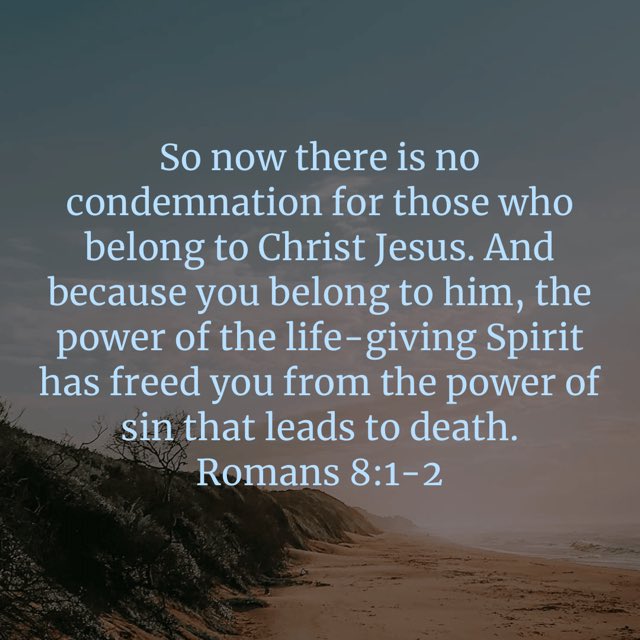 dannyaverycbc's tweet image. #VOTD #JesusSaves