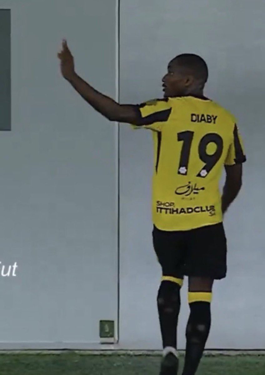 Abu Nouran tweet media