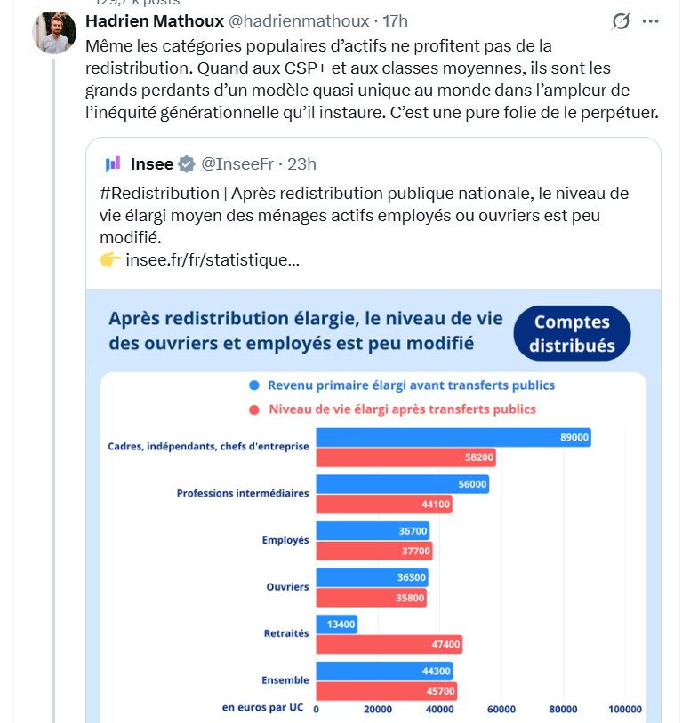 tco tweet media
