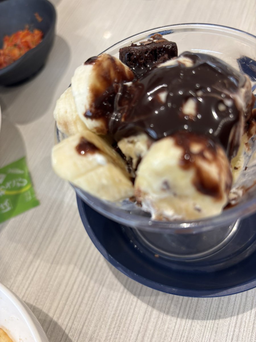 兎藍（うらん）🐱💛 tweet media