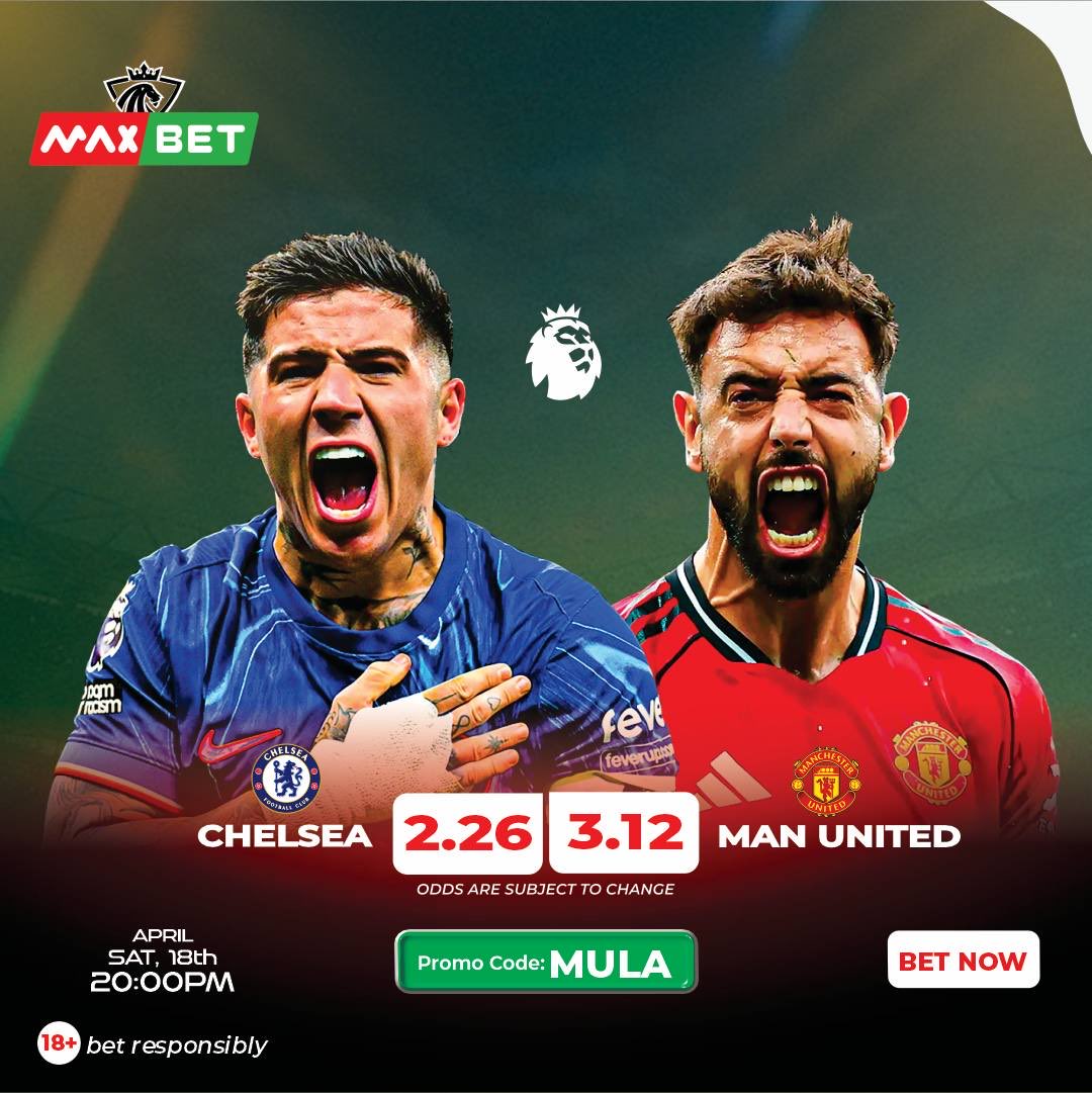 MULA.⚽️💰 tweet media