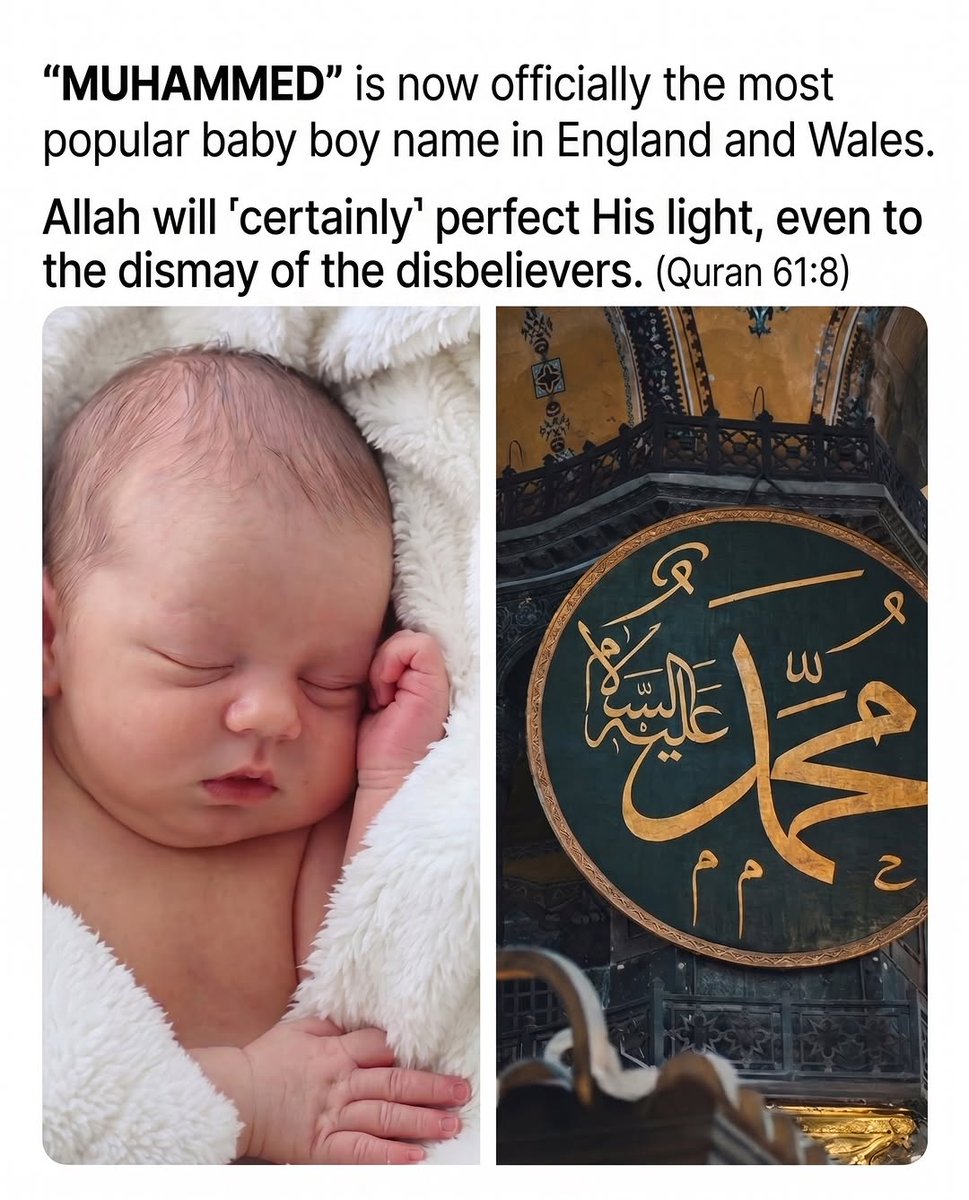 𝓜𝓪𝓻𝓲𝔂𝓮𝓻𝓱🤍🥀 tweet media