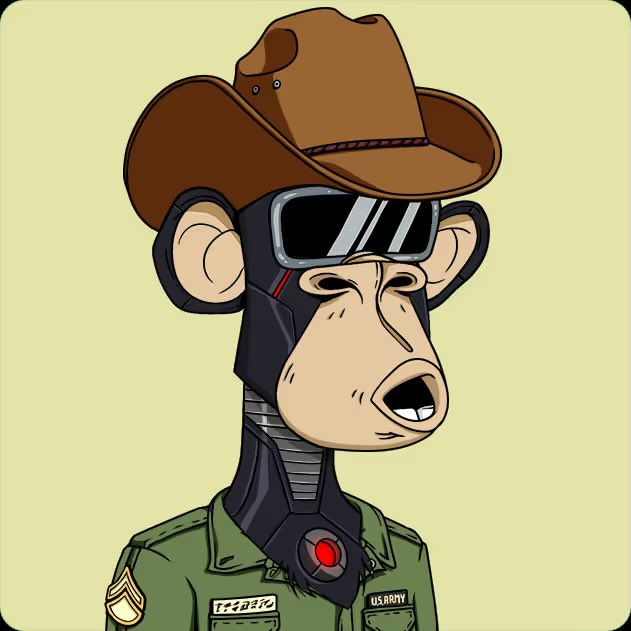 Tango Mike tweet media