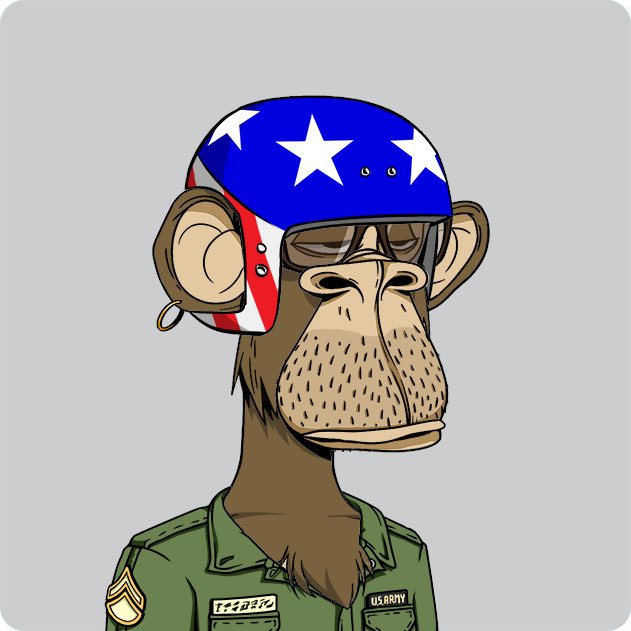 Tango Mike tweet media