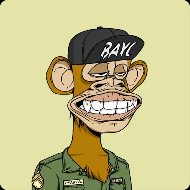 Tango Mike tweet media