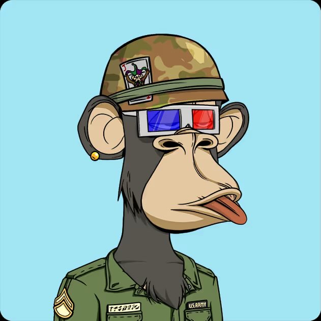 Tango Mike tweet media