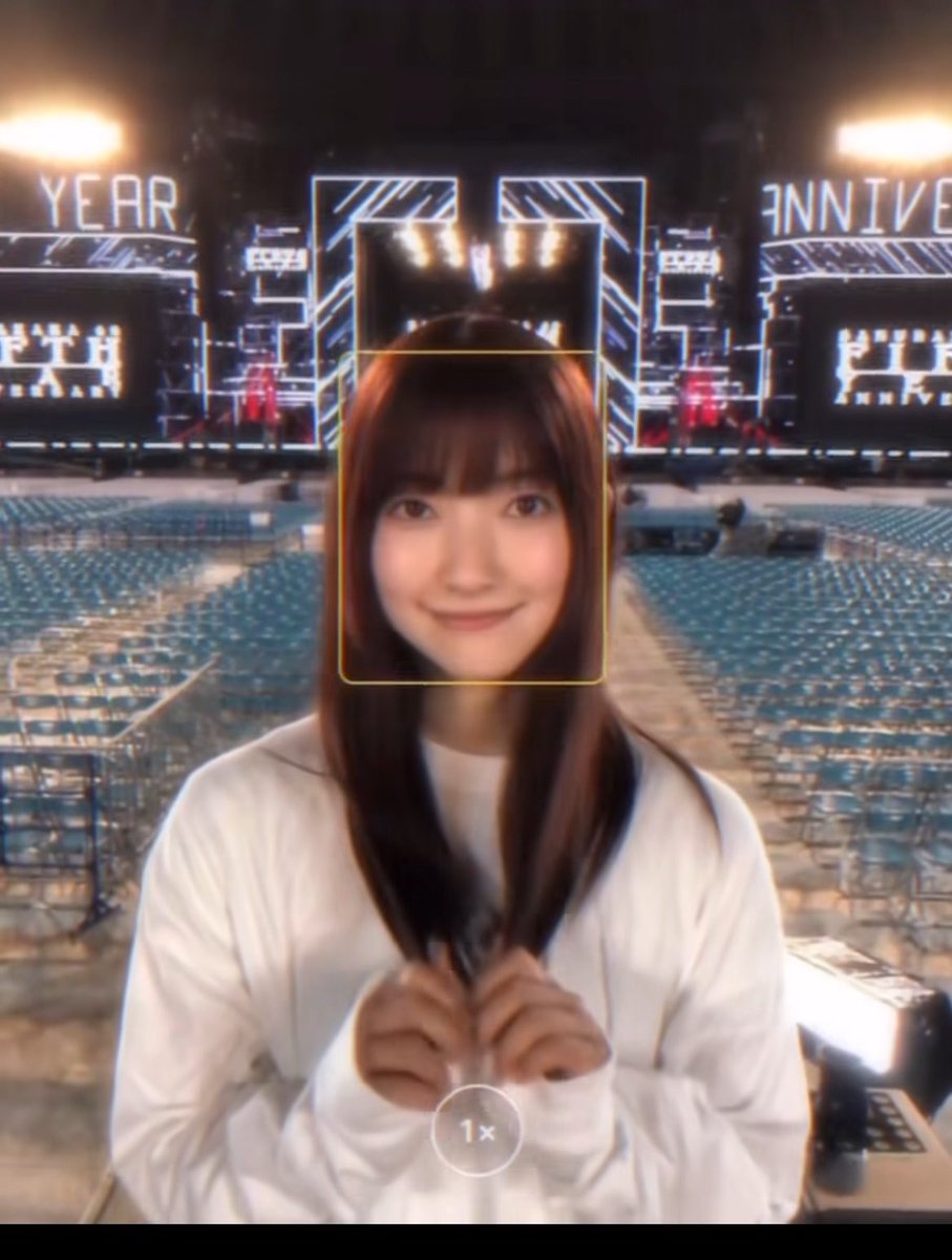 宏希🧂 tweet media