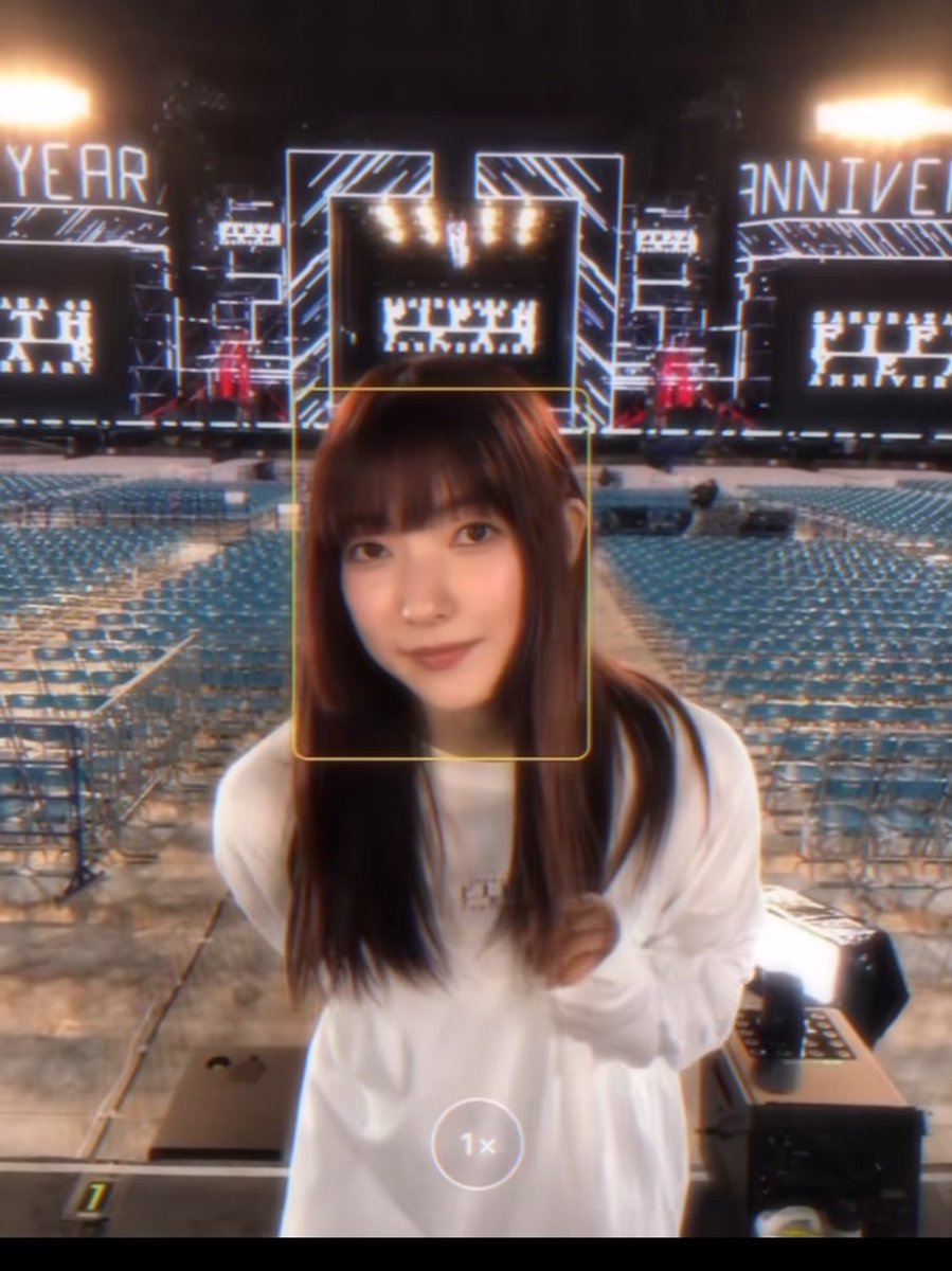 宏希🧂 tweet media