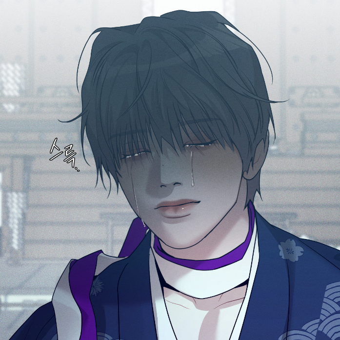 skia ˖᯽ ݁˖ tweet media