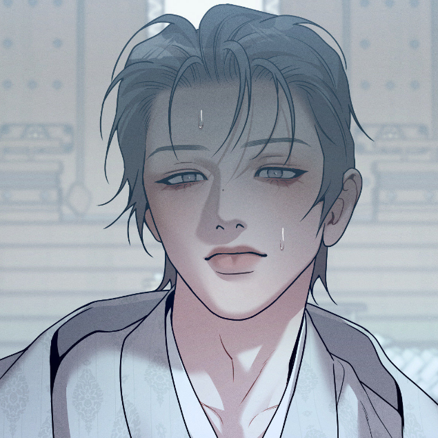 skia ˖᯽ ݁˖ tweet media