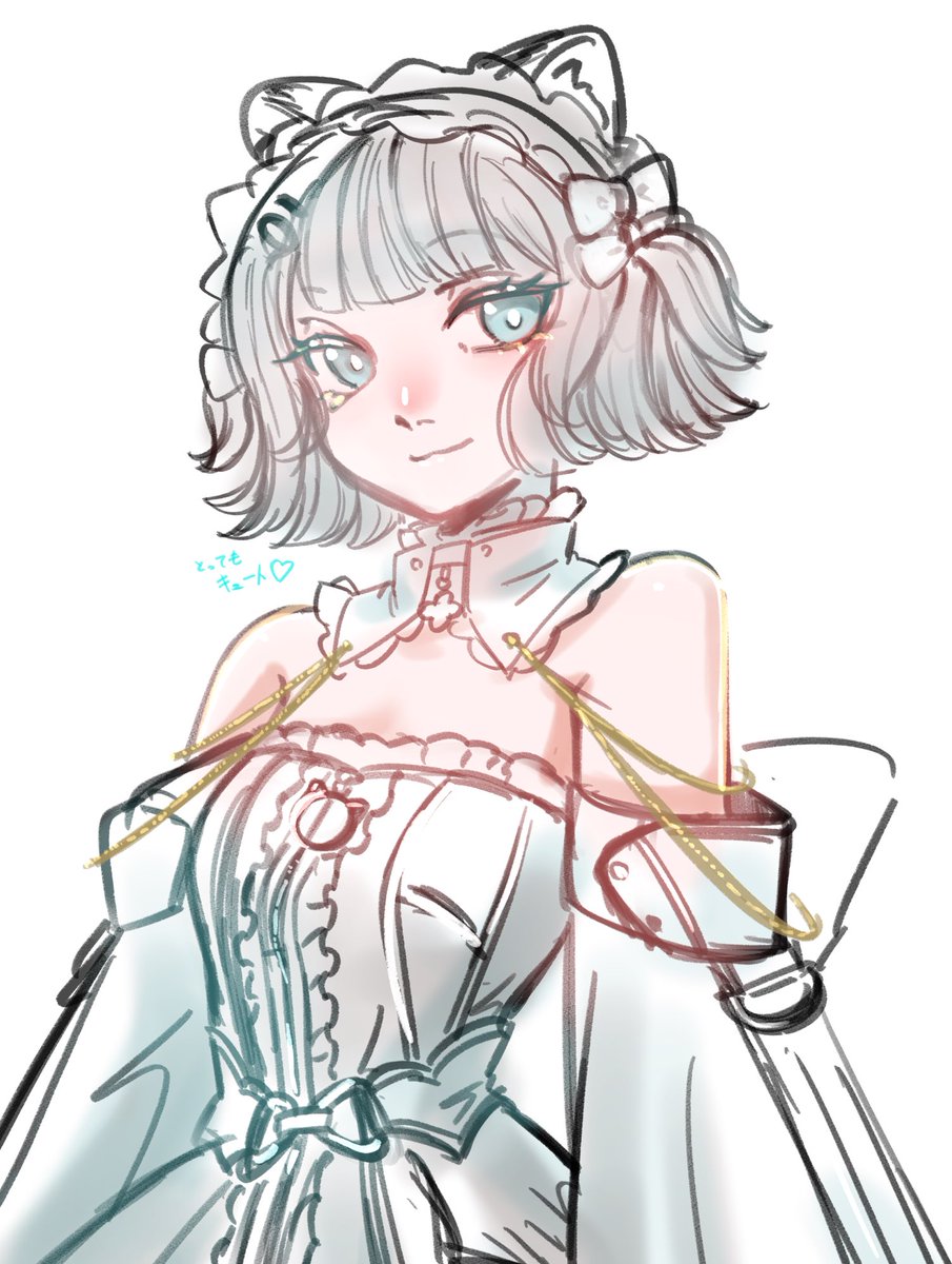 ぶぶぜる tweet media