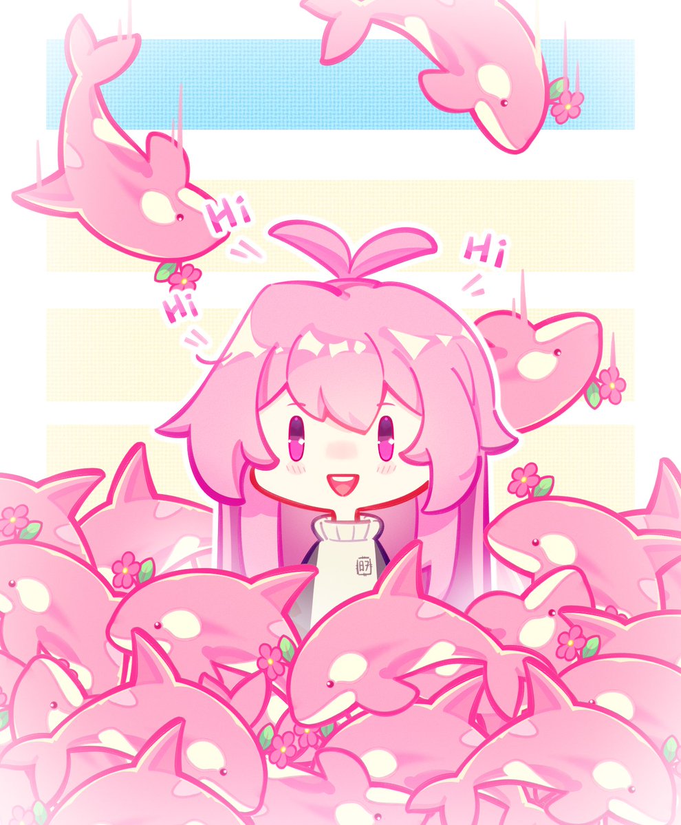 😇🦉😈Onecolorz tweet media