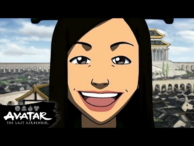 Suspensoul's tweet photo. how can we pressure paramount to put the avatar movie in theaters, just asking for a friend #avatarthelastairbender #paramount #avatarstudios
because there is no leak in bang sing se https://t.co/juX7NlSGaQ