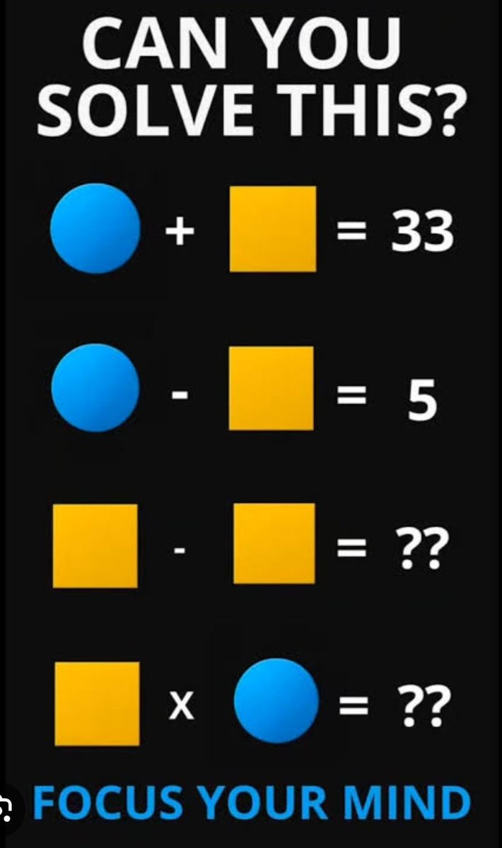 ANSHRA✨ tweet media