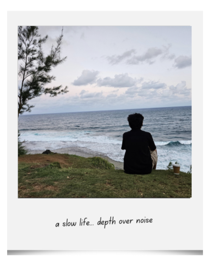 Karun Pal tweet media