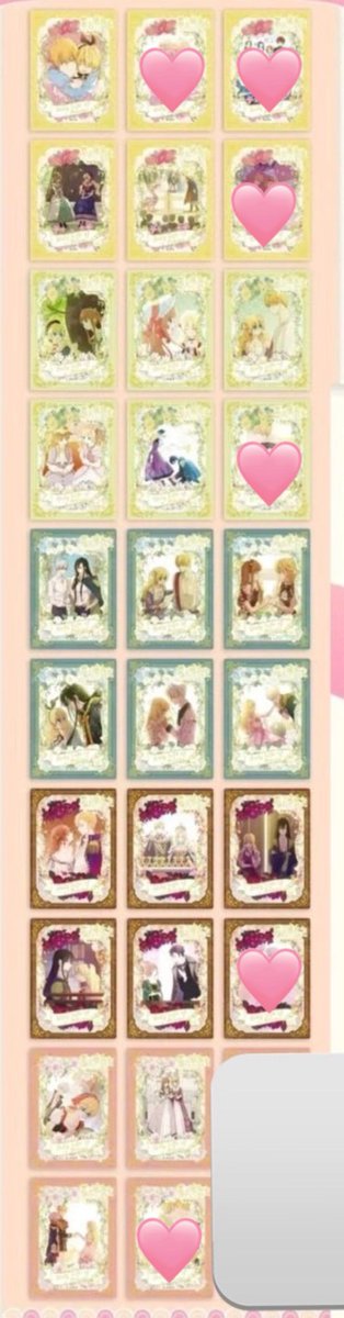 みるく tweet media