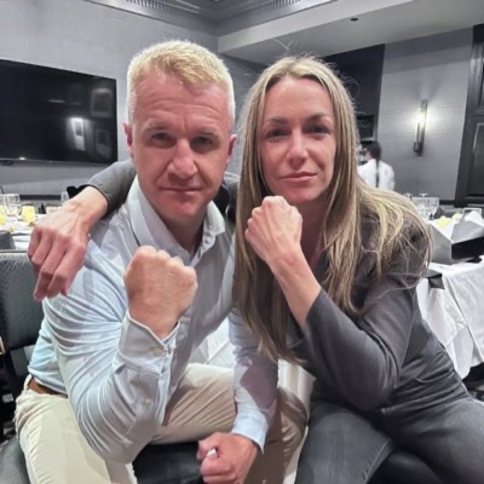 Braiden Carnie tweet media