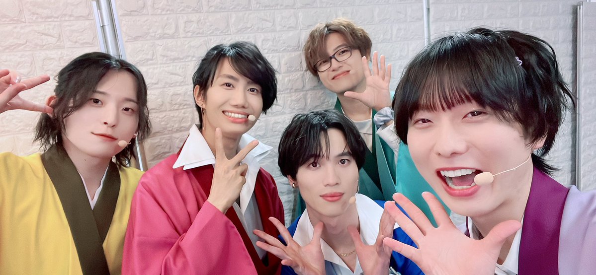 草野 太一 tweet media