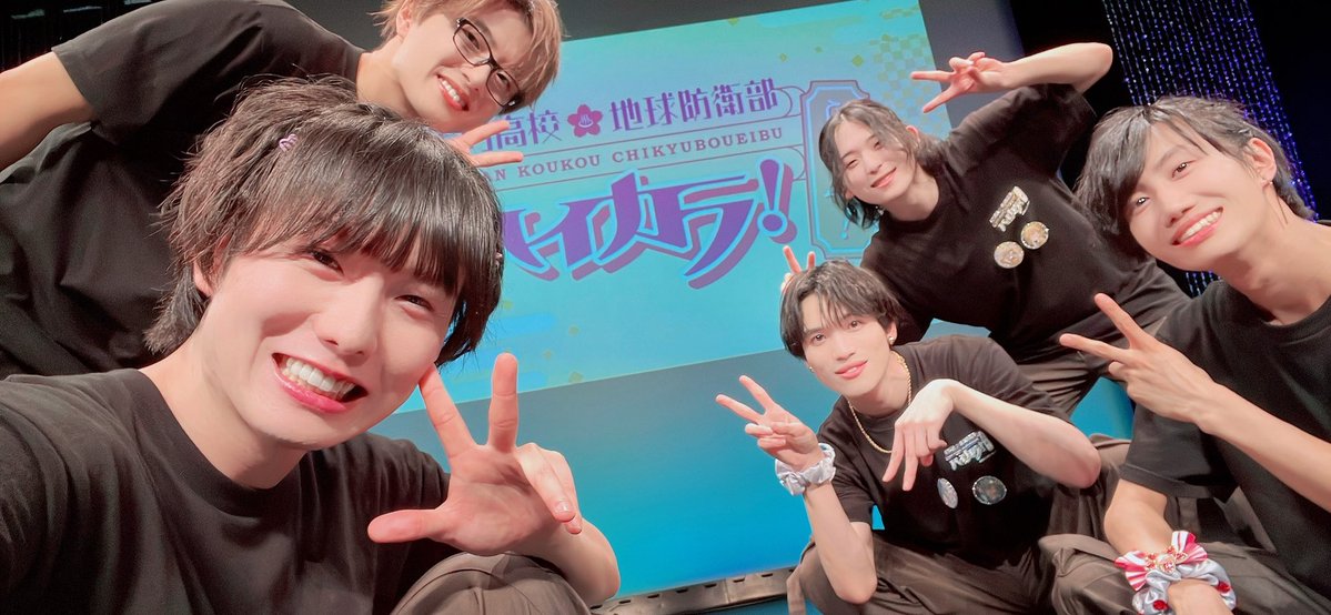 草野 太一 tweet media