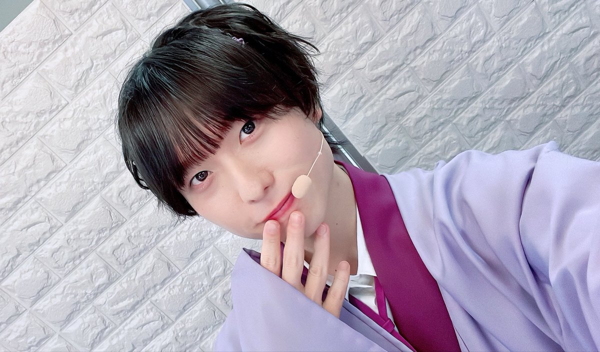 草野 太一 tweet media