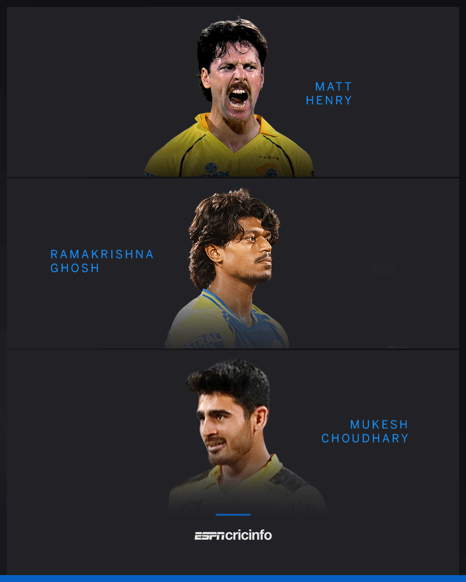 ESPNcricinfo tweet media