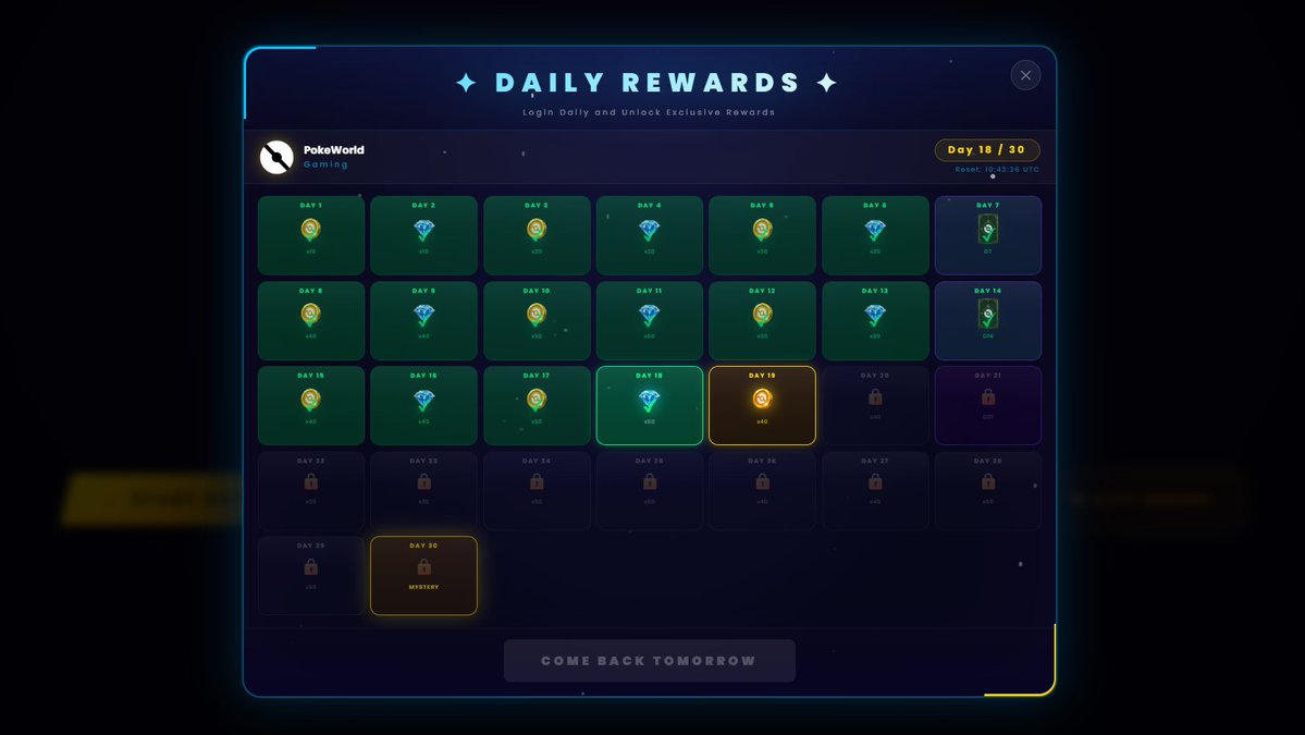 Hey Poke tweet media