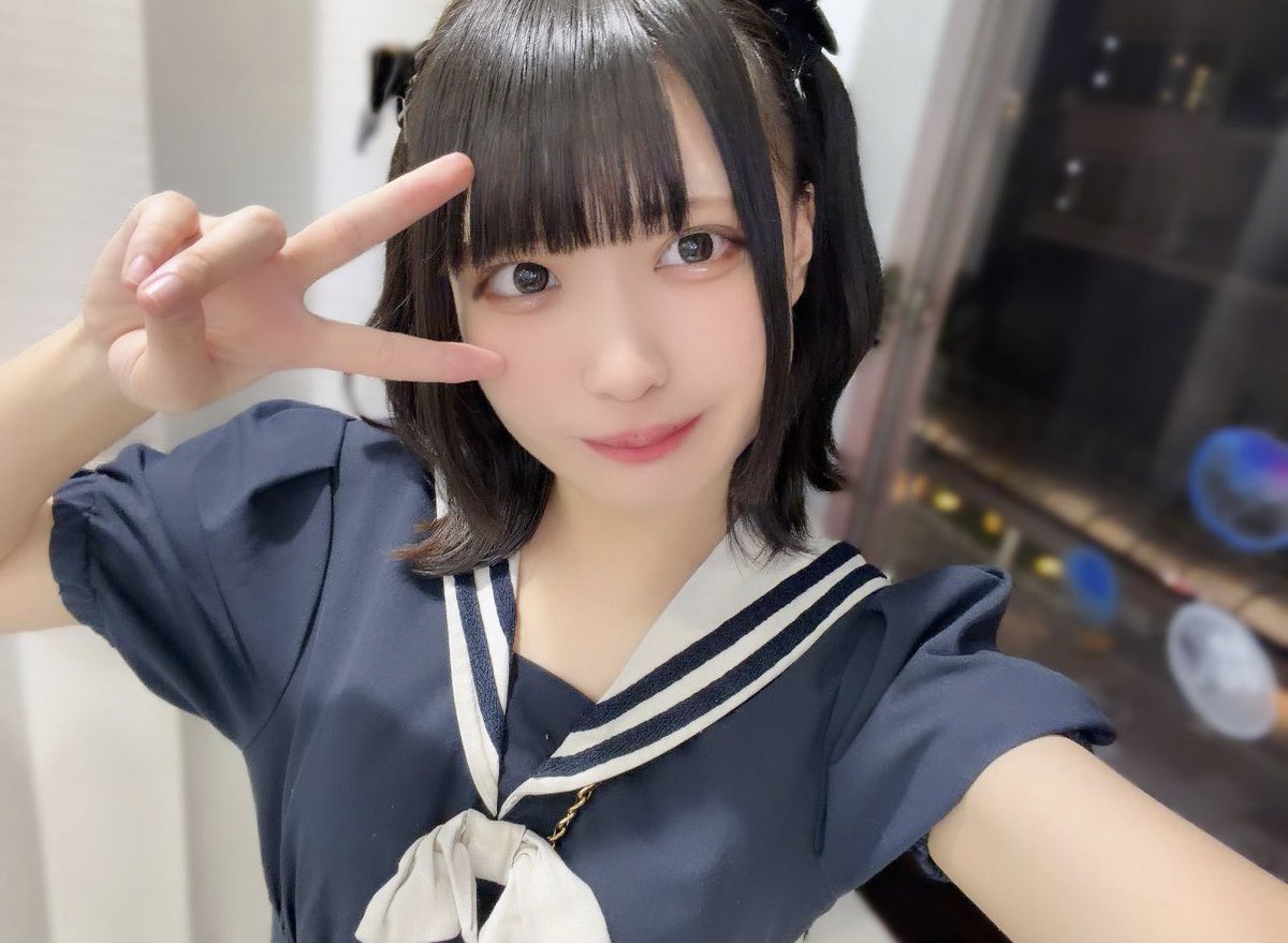 あむ🎮nell tweet media