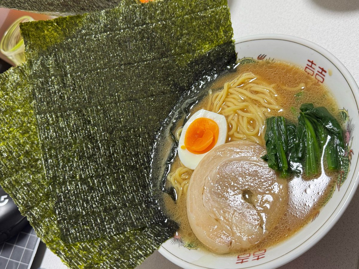 そねってぃ tweet media