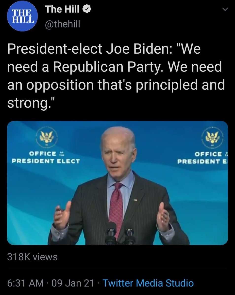 GuilloTeen Vogue tweet media