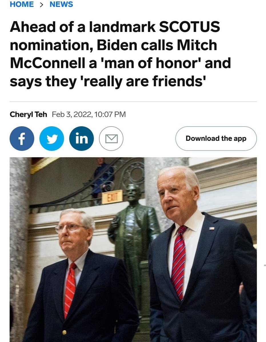 GuilloTeen Vogue tweet media