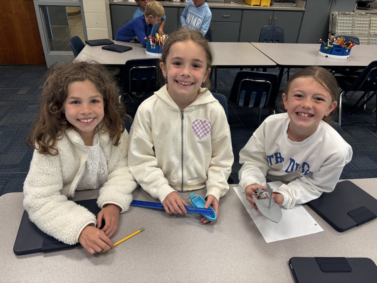 Beth Bass tweet media