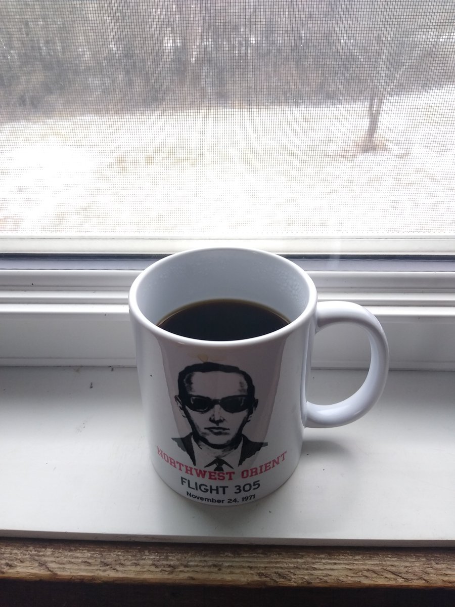 Jeff Dyrud 🦆 ✈🔧 tweet media