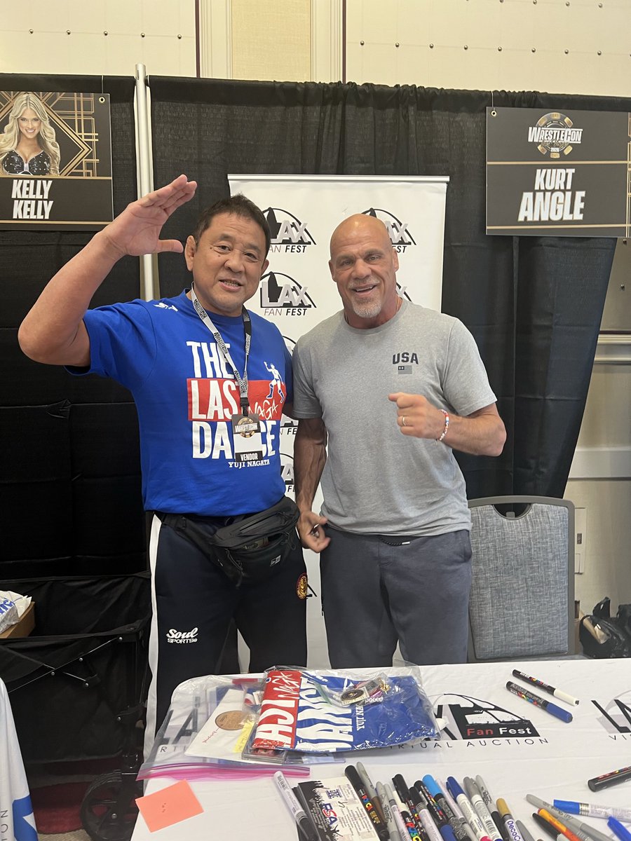 永田裕志 tweet media