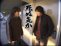 けろすけ tweet media