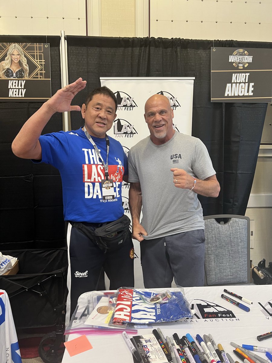 永田裕志 tweet media