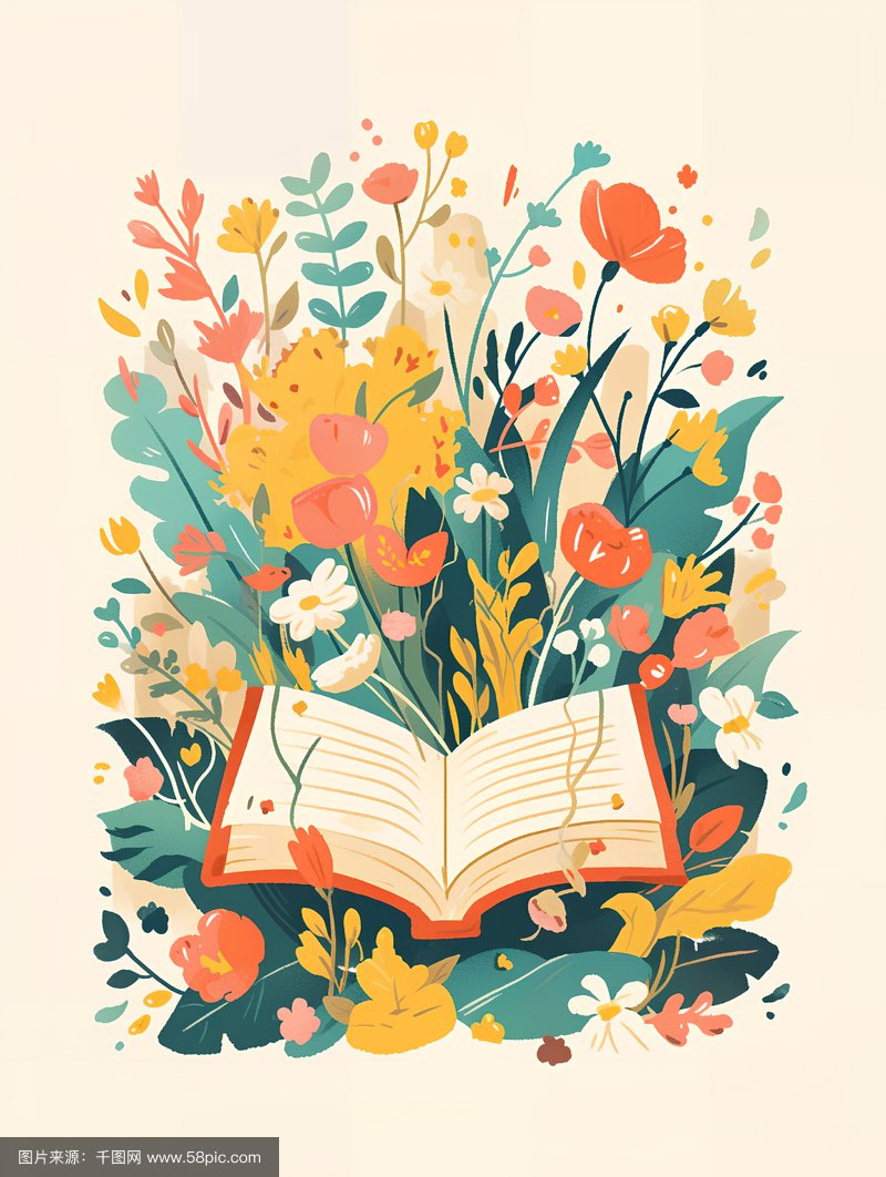 42vk42's tweet image. "Pick one tiny hobby today—even 10 mins of drawing/planting/reading! It’s not about perfection, it’s about you time.  #HobbyJoy #MeTime"
