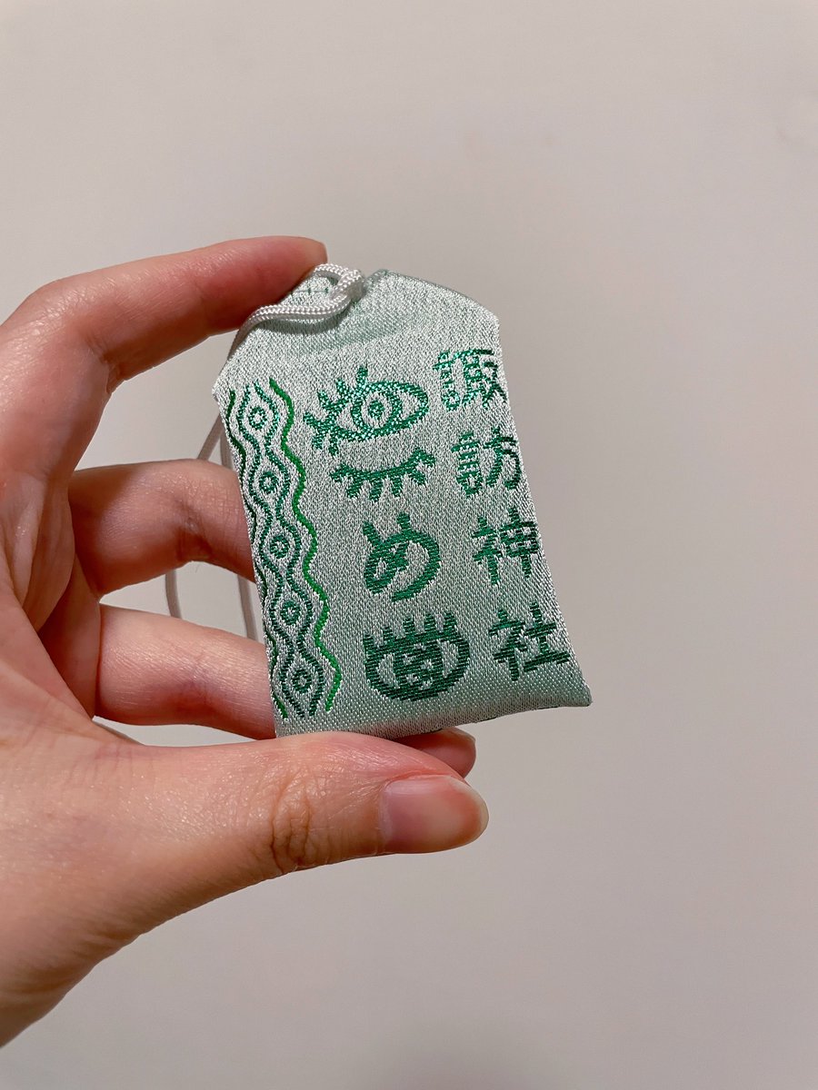 硝煙❤️‍🩹 tweet media