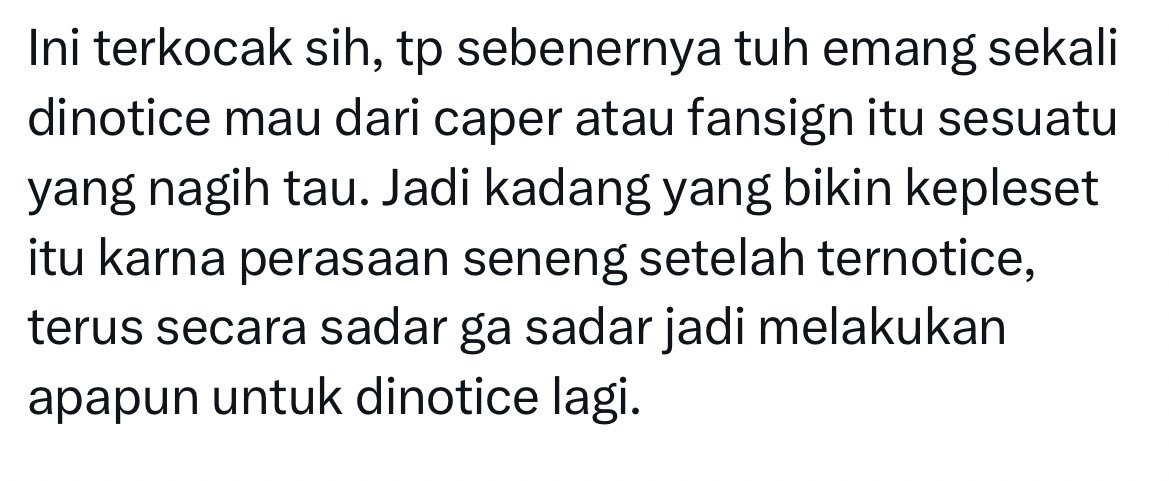 CL 灿😸 tweet media