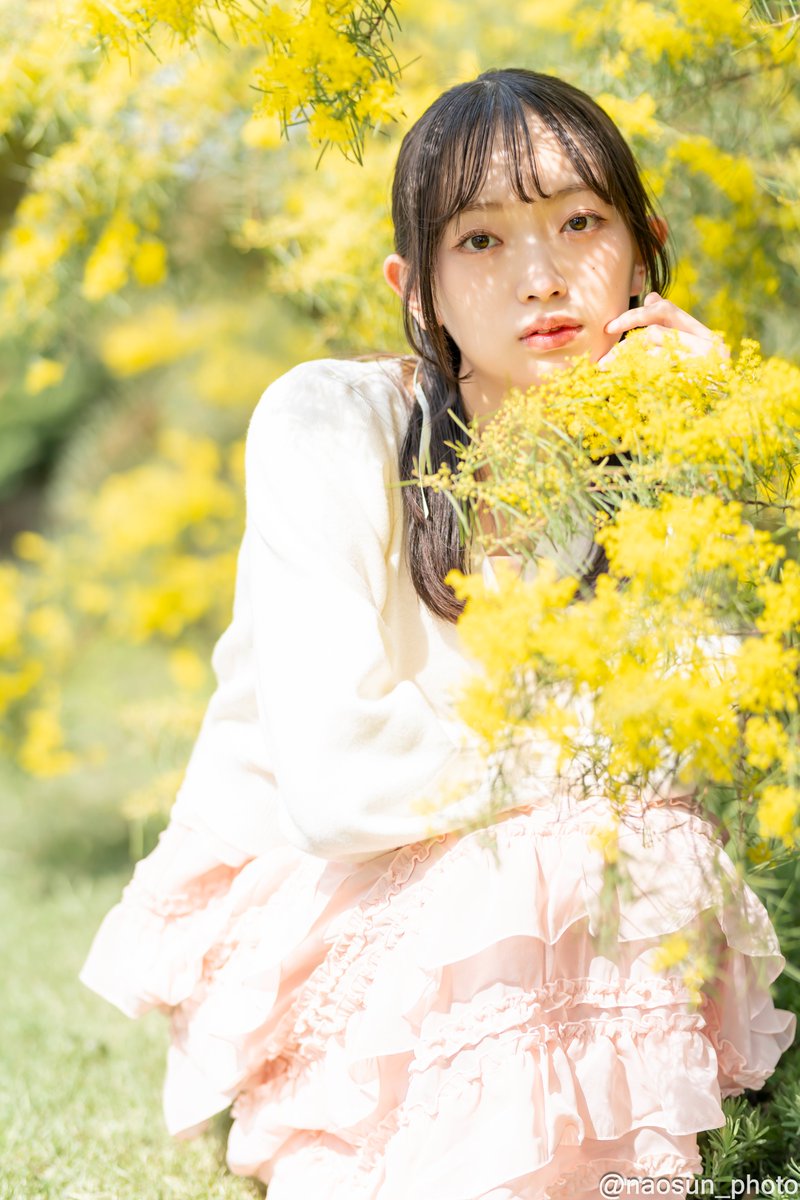 あゆ専用ページ♡ あゆ (@ayu_0210_1111) / Posts / X