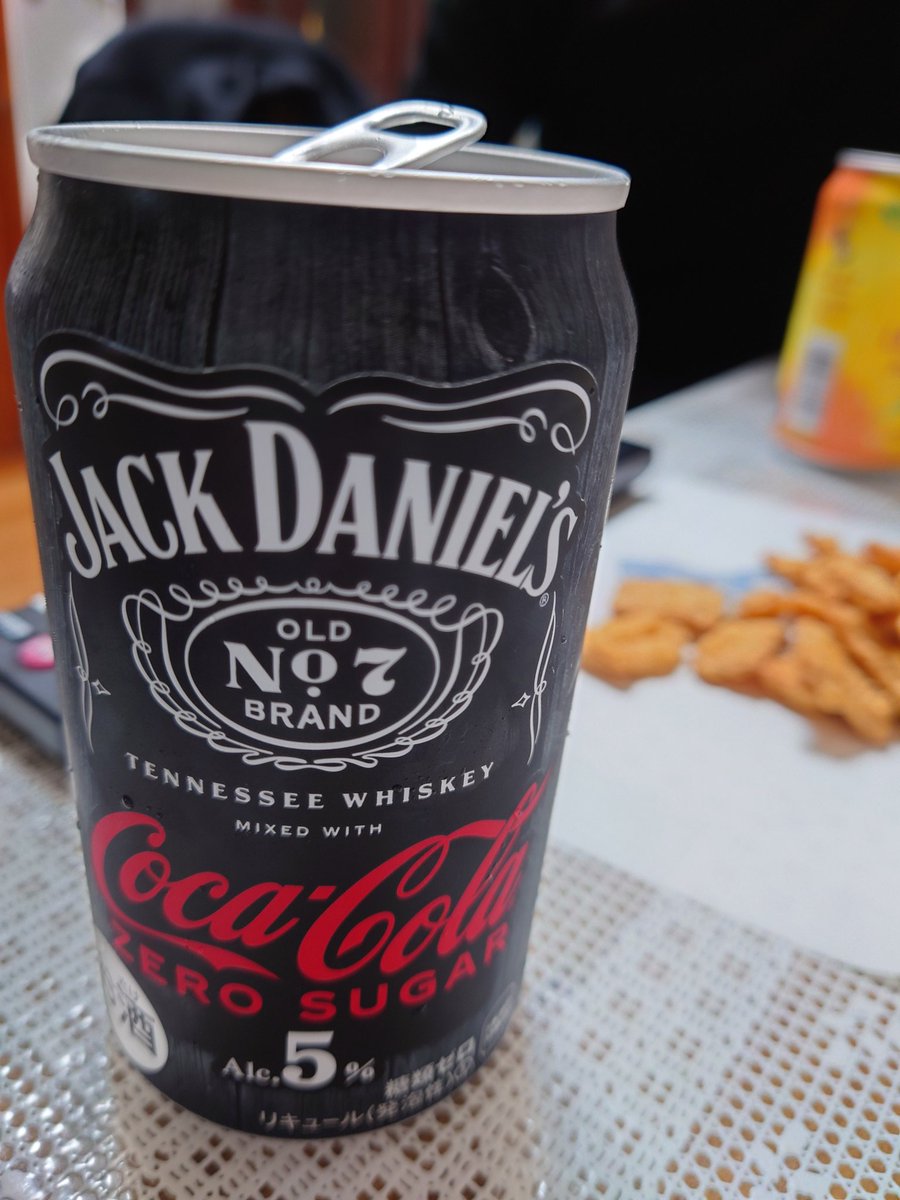 ぱぴてる tweet media