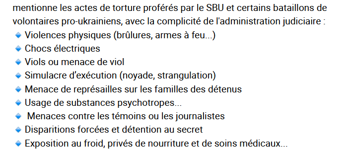 russiepourfrancophones tweet media