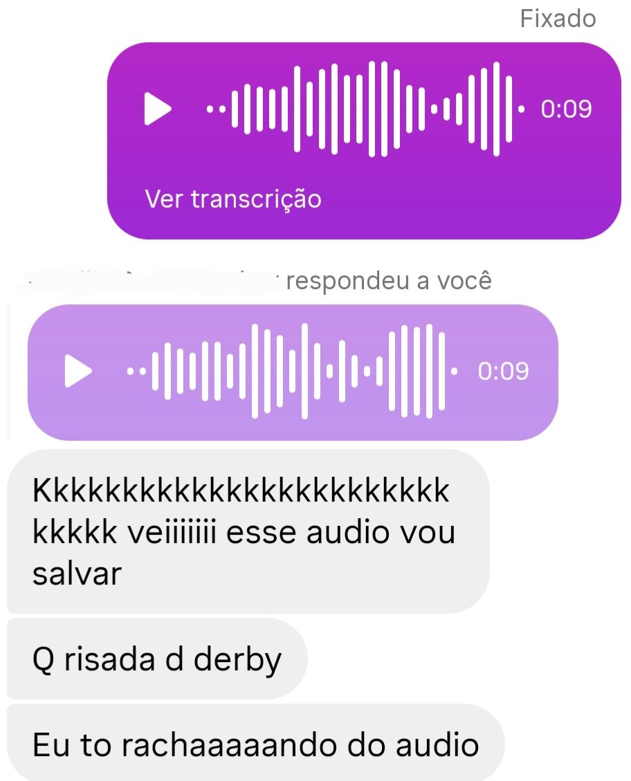 thais | jurídico Gorya cara de cu tweet media