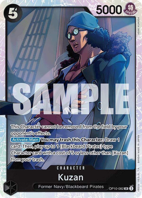 Matteomax tweet media