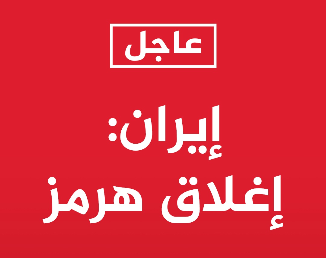 OFLAYN ! tweet media