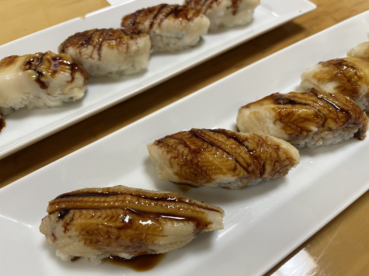 相馬エレイ子@ストレイXR tweet media