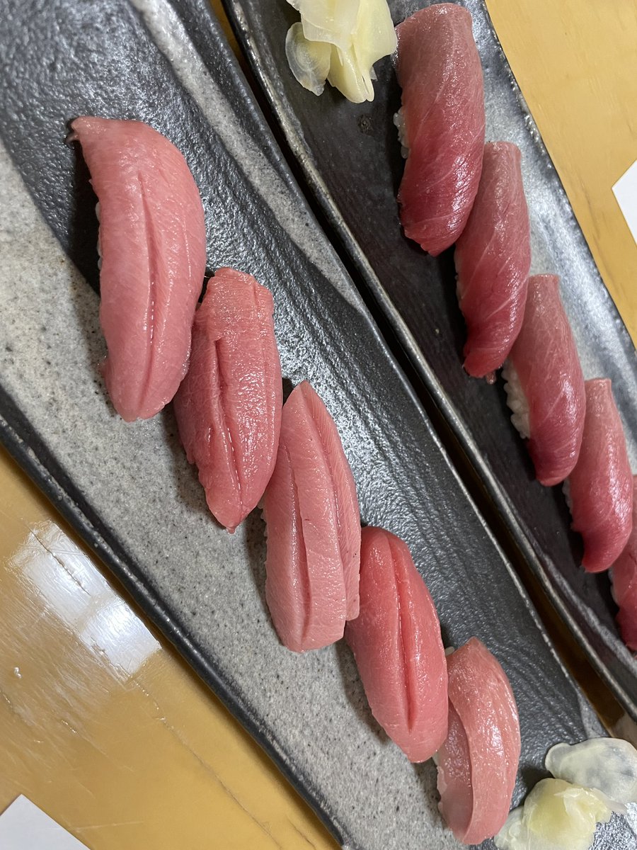 相馬エレイ子@ストレイXR tweet media