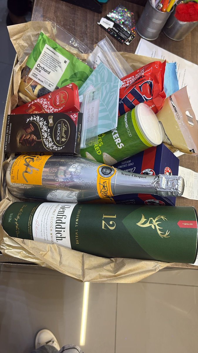 NelaoNdawana's tweet image. Oog ths is so 😍 😊 
HANDS OFF THAMMELI 
WE LOVE THANDEKA &amp;amp;MMELI
#ThaMmeliEvokesEmotions 
#ThaMmeli