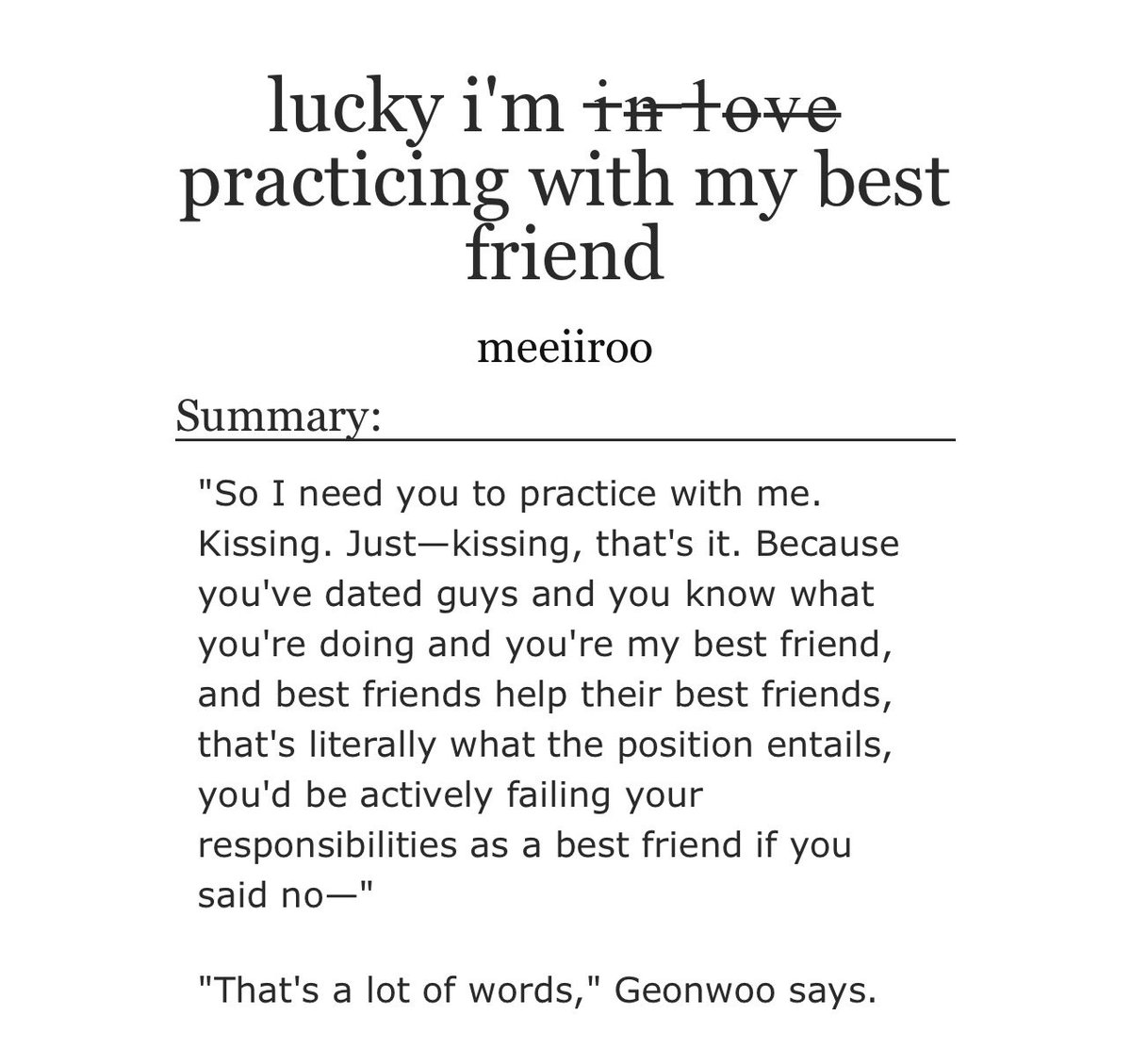 zekayusi shady facts tweet media