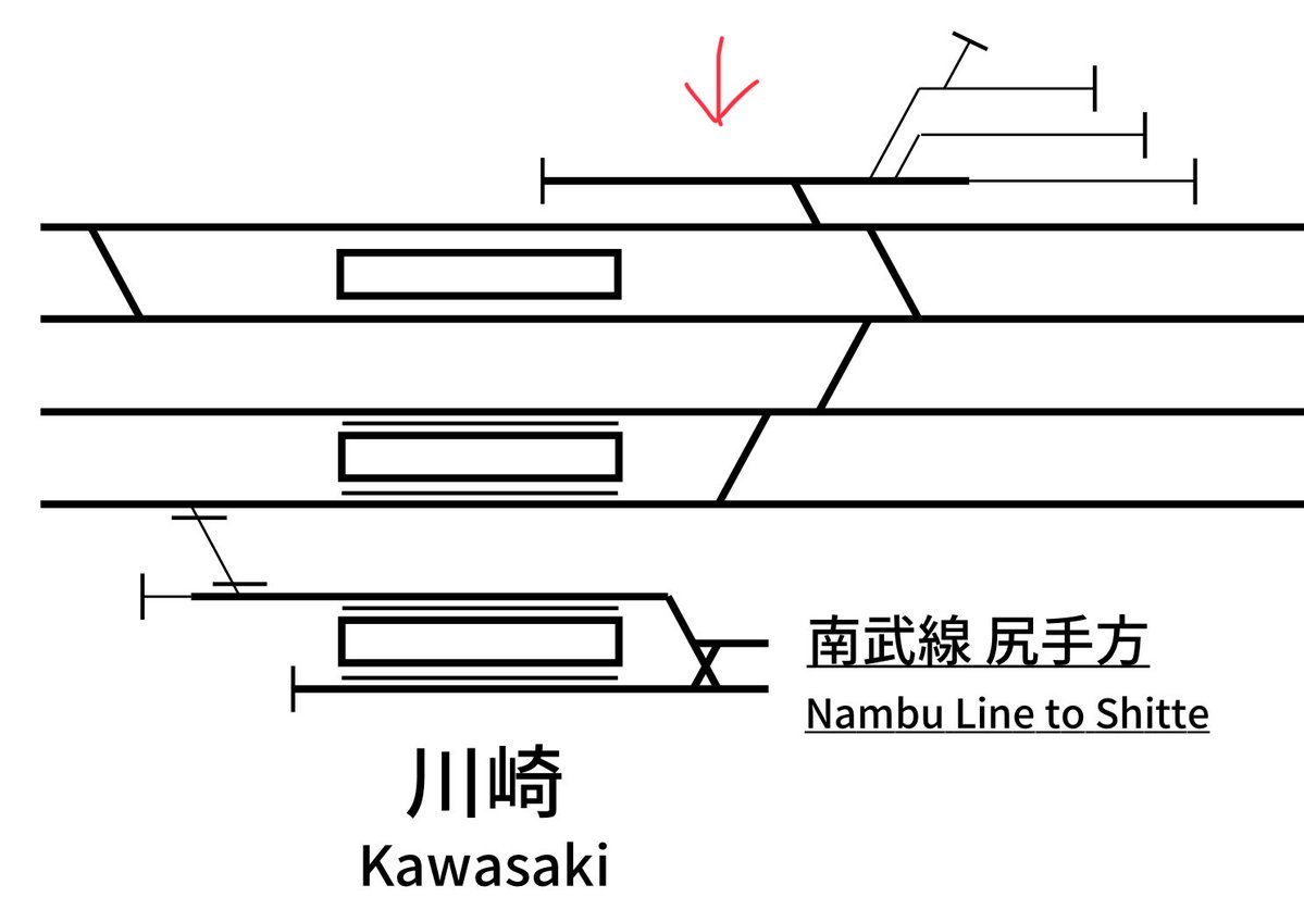 配線略図.net@台湾全島配線略図2025発売中 tweet media